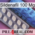 Sildenafil 100Mg 34